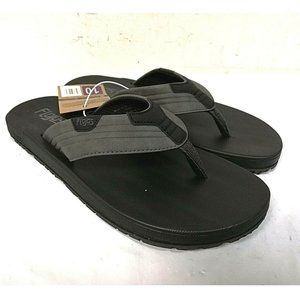 NEW Flojos Men's Flip Flop